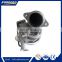 HX35W Turbocharger 3597180 5040250 504065520 3595279 4035408 3590104 3800397