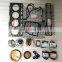 Foton Cummins ISF3.8 Complete Gasket kit