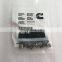 6CT 6CT8.3 Cummins Valve Collet 3901177