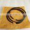 3904530 3932520 3942265 Cummins engine 6B5.9 Gas BGE Piston Ring Set