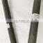 ISL9.5e4 ISL9.5 Engine Fuel Supply Tube 5272848