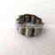 ISF2.8 Foton Tudland Ball bearing JC538T1-1701104 SJC538T1-1701104A0516