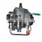 Excavator SK200-8 SK250-8 Engine J05E HP3 Common Rail Fuel Injection pump 294000-0618