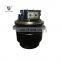 Excavator EC360 EC330 EC290 Final Drive Travel Motor 14566401 14522994 14551150