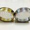 Wire Mesh Sieves   Wire Mesh Sieves supplier  custom Wire Mesh Sieves factory