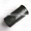 heavy machinery truck diesel engine cylinder liner sleeve 3801748 3801701 3050922 CCEC NT855 cylinder liner kit 3801826