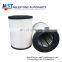 High Quality air filter 8149064 AF25631 for heavy trucks