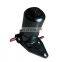 4132A018 excavator generator diesel engines fuel pump
