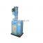 Automatic foot press brake lining rivet machine price
