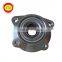 High Performance Car Spare Parts For Mazda CX-7 OEM G33S-26-15X Wheel Hub Bearing