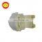 Ignition Key Switch 84450-06010 For Vigo