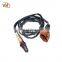 Free Sample Zirconium Dioxide Sst Oxygen Sensor High Temperature Oxygen Sensor LH-YDZ035 258006314  078906265P