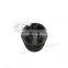 Foton ISF 2.8 4995266 4309425 diesel engine part of piston shiyan supplier