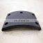 Hubei July Truck Part 35HA1-01510 Brake Pads