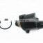Idle Air Control Valve OEM MD628174 MD628117 MD613992 MD619857