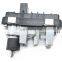 BV40  Turbo Electronic Actuator For Ni-ssan OEM  14411-3XN1A 53039880268 53039700268