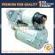 31200P0A004 31200PAAA02 NEW Starter For HONDA ACCORD 2.3L 98 99 00 01 02 & ACURA CL