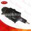 Good Quality Auto EGR Valve OEM K5T55071