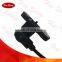 High Quality Camshaft Position Sensor FSD7-18-221