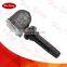 13598772 Auto Tire Pressure Monitoring System Sensor