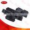 Top Quality Map Pressure Sensor 1865A052  E1T17771