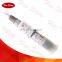 Common Rail Diesel Injector 0445120218  0445120030