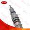 Common Rail Diesel Injector 387-9434