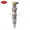 AUTO Common Rail Diesel Injector 243-4502