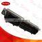 Auto ECU Injector Driver Control Unit S11-3605010RB