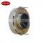 Auto Clutch Release Bearing 48RCT3204