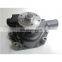 Diesel Engine Parts for B3.3 QSB3.3 Water Pump 3800883