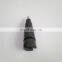3975929 Dongfeng 6L engine injector diesel