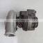 QSL9 Diesel engine turbocharger 4039991 turbocharger kits