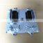 Diesel engine parts ECU ECM Electronic Control Unit 4354589 Electronic Control Module