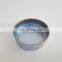 Hot-sell Good Quality Diesel Engine Part of Oil Seal 3006743