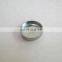 Original Dong Feng Diesel Engine Parts Expansion Plug 3032693