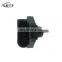 Original MAP Sensor Air Pressure Sensor For VW Caddy II Golf III Lupo Polo 1.0 1.4 0261230011 030906051A 030906051