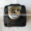 High Quality Head Rotor /096400-1581 4Cyl VE