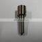 diesel engine nozzle DLLA147P1702