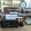 CR2000A Fuel Injector common rail tester simulator