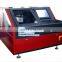 CR205 Common Rail Injector Test Bench high-pressure common rail injector test