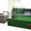 EPS200 common rail diesel Common rail injector test bench