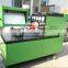 DONGTAI lower price diesel fuel injection pump test bench 12PSB