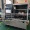 CRDI TESTER MACHINE  DIESEL FUEL PUMP TEST BENCH CR918 with cambox for eui eup