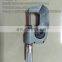 No,018(2)Micrometer stand