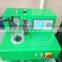 EPS100 hot sale Machine diesel common rail injector test bench EPS100