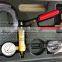 No,014 Leaking testing tools for valve assembly