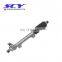 Auto Parts Manual Steering Gear Suitable For Peugeot 504 OE 4002.43