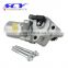 Brand New Transfer Case Actuator Motor Suitable for BMW 325XI OE 27107546671 27107599693 27107613153 27107599690 27107613152