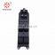 New high quality  Power window switch  84820-06100